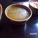 ナングロガル - ダール