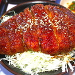 ソースカツ丼 200g 有ります