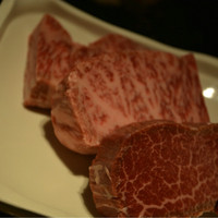 マラルンガ鉄板焼 - 
