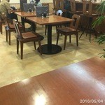 ヨーロッパ軒 - 