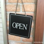 ヨーロッパ軒 - 