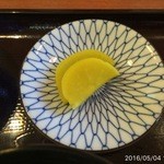 ヨーロッパ軒 - 