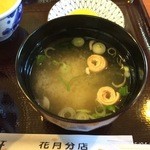 ヨーロッパ軒 - 