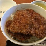 ヨーロッパ軒 - 