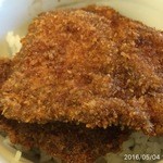 ヨーロッパ軒 - 