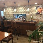 ヨーロッパ軒 - 