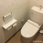 ヨーロッパ軒 - 