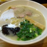 麺や 一想 - 