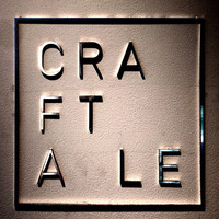 クラフタル - 