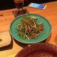 しゃにむに 心斎橋本店 - 