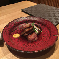 しゃにむに 心斎橋本店 - 