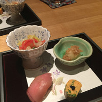 しゃにむに 心斎橋本店 - 