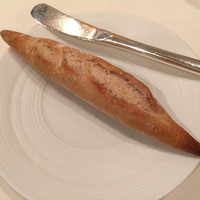 レザンファン ギャテ - 