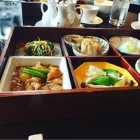 膳處漢ぽっちり - 