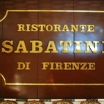 サバティーニ・ディ・フィレンツェ - 