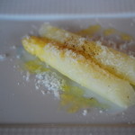 表参道うかい亭 - 