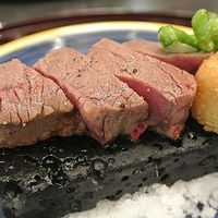 神戸たむら - 焼物