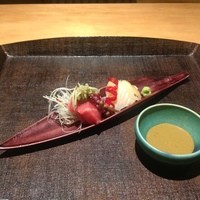 いはら田 - 