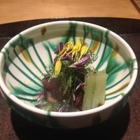 いはら田 - 