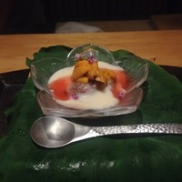 いはら田 - 