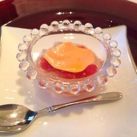 ダン ル シエル - 