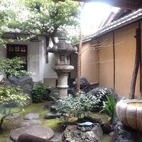 モトイ - 