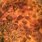 ねぎ焼やまもと - 