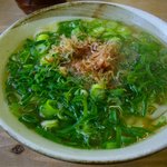新福助