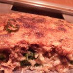 ねぎ焼やまもと - 