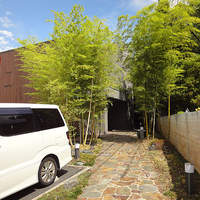 紗羅餐 本店 - 