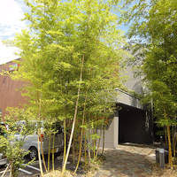 紗羅餐 本店 - 