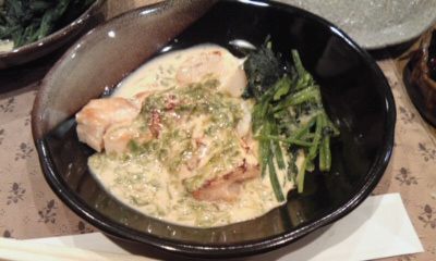 Teppanyaki Gen photo 5