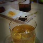 ナイトラウンジ來 - 