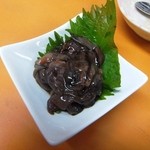 東所沢 大三元 - 