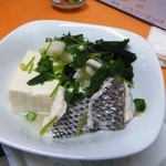 東所沢 大三元 - 