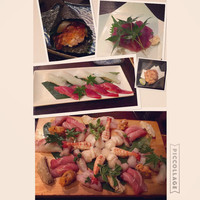秀徳 2号店 - 