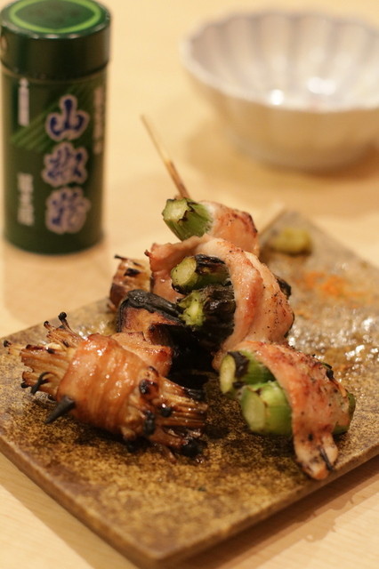 炭火焼鳥 榊 さかき 桜木町 焼鳥 食べログ 炭火焼鳥 榊 さかき 桜木町 焼鳥 食べログ