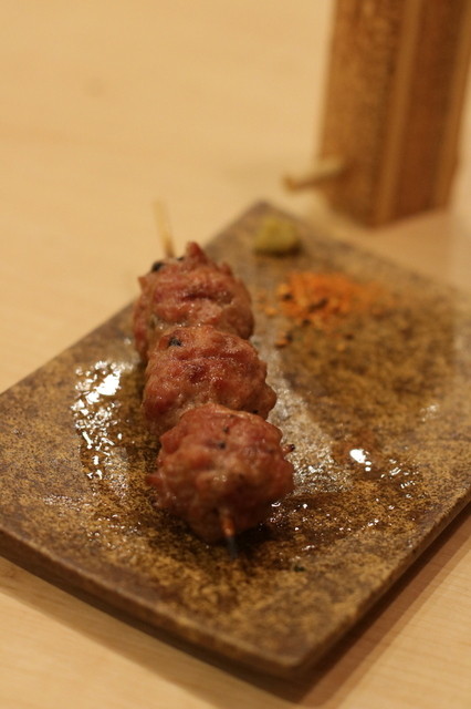 炭火焼鳥 榊 さかき 桜木町 焼鳥 食べログ 炭火焼鳥 榊 さかき 桜木町 焼鳥 食べログ