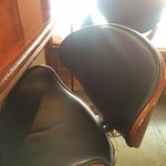 ARS Cafe - ぱねぇっすよ、センパイ！