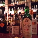 カルバドール - 