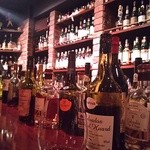 カルバドール - 