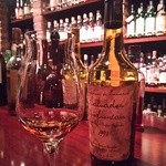 カルバドール - 