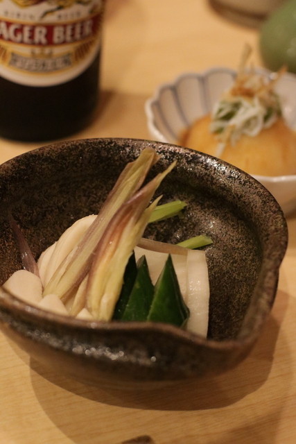 炭火焼鳥 榊 さかき 桜木町 焼鳥 食べログ 炭火焼鳥 榊 さかき 桜木町 焼鳥 食べログ
