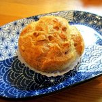 アンファン・ルミエール  - シュー パリジャン！(2016,05/01)