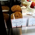 アンファン・ルミエール  - (2016,05/01)