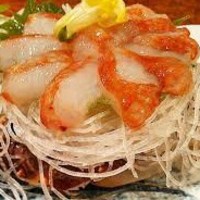 かに道楽 新宿本店 - 