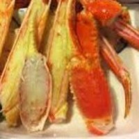 かに道楽 新宿本店 - 