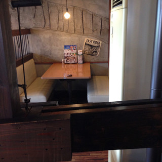 びっくりドンキー_2