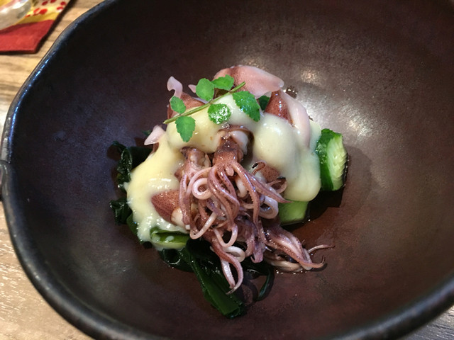 魚 銀ぴら 総本店 瀬田 魚介料理 海鮮料理 食べログ