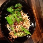 たん焼BAN 三宮北野店 - 